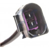 Serrure de Capot Moteur - Audi Q3 2011- EZCAU052