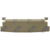 Bouton Pour Accoudoir Beige - Audi A3 2003-2012 EZCAU063