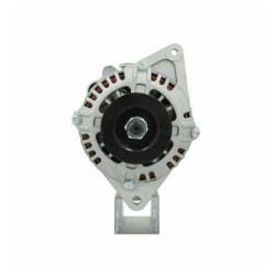 Alternateur Mitsubishi L200 Pajero N5115099 First VH