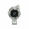 Alternateur Mitsubishi L200 Pajero N5115099 First VH