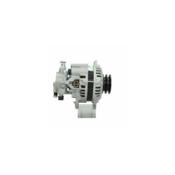Alternateur Mitsubishi L200 Pajero N5115099 First VH