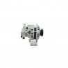 Alternateur Mitsubishi L200 Pajero N5115099 First VH
