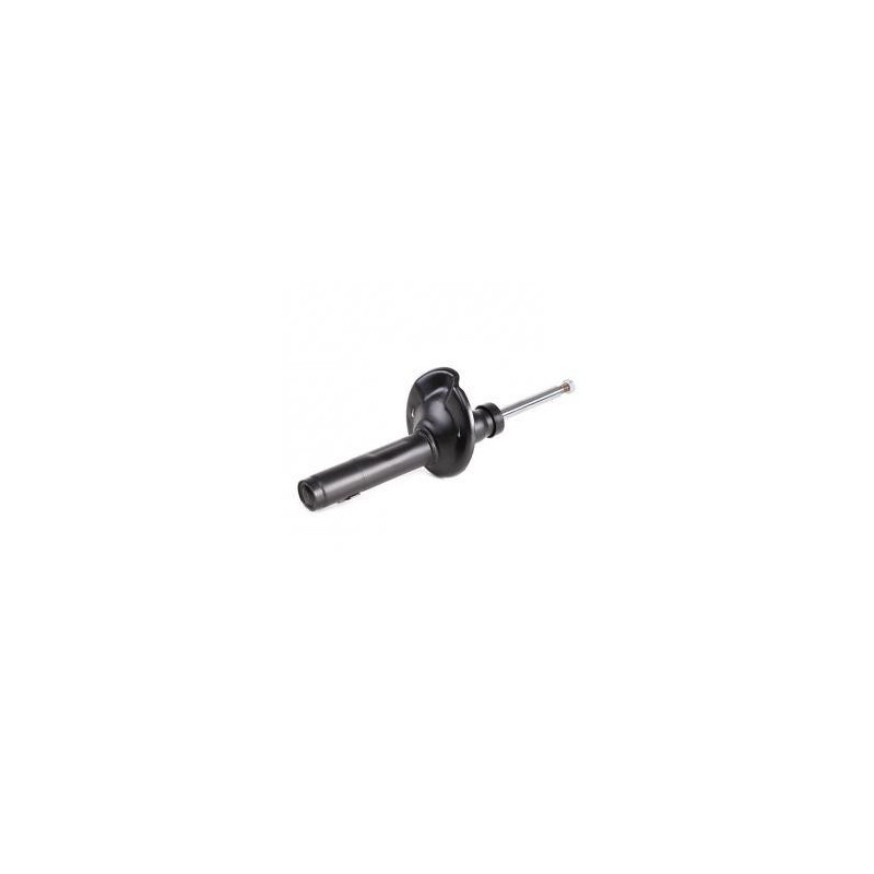 Amortisseur avant Citroen Visa, Peugeot 205 11505 MONROE VH