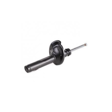 Amortisseur avant Citroen Visa, Peugeot 205 11505 MONROE VH Amortisseur avant Citroen Visa, Peugeot 205 11505 MONROE VH