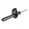 Amortisseur avant Citroen Visa, Peugeot 205 11505 MONROE VH
