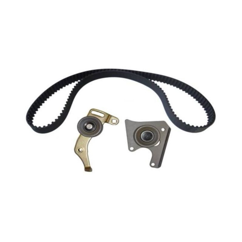 Kit de distribution Citroen C15 ZX, Peugeot 205 306 309 405 J5, Rover 200 400 1750001