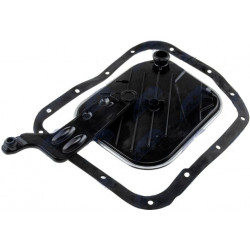 Filtre de Transmission Boite 8 Vitesses - Audi A6 A8 Q5 FSFAU013