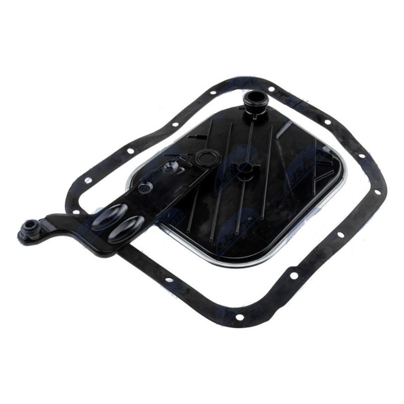 Filtre de Transmission Boite 8 Vitesses - Audi A6 A8 Q5 FSFAU013