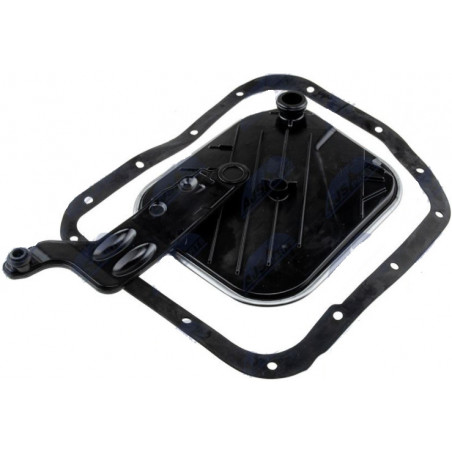 Filtre de Transmission Boite 8 Vitesses - Audi A6 A8 Q5 FSFAU013