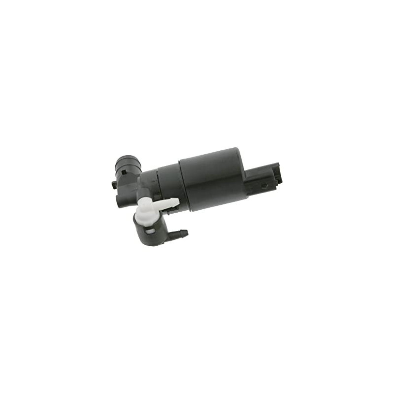 Pompe de lave-glace Citroen Berlingo C5 Xsara, Dacia Duster Sandero, Peugeot 106 Partner 465029 ERA VH