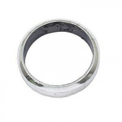 Joint de raccord d'echappement - BMW serie 3 (E30) 5(E34), Mercedes Classe S (W126), Volkswagen LT 316926