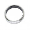 Joint de raccord d'echappement - BMW serie 3 (E30) 5(E34), Mercedes Classe S (W126), Volkswagen LT 316926