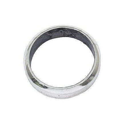 Joint de raccord d'echappement - BMW serie 3 (E30) 5(E34), Mercedes Classe S (W126), Volkswagen LT 316923 Joint de raccord d'echappement - BMW serie 3 (E30) 5(E34), Mercedes Classe S (W126), Volkswagen LT 316923