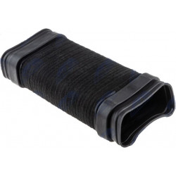 Tuyau d'Admission d'Air - Bmw 3 E90/E91 318D/320D 2004- GPPBM044