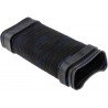 Tuyau d'Admission d'Air - Bmw 3 E90/E91 318D/320D 2004- GPPBM044