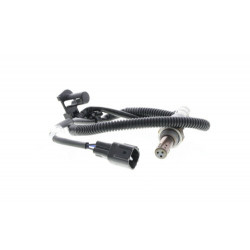 Sonde Lambda (sonde De Diagnostic) Pour BMW E46 316i, 318i, 316 TI, 318 TI 1.6L, 1.8L, 2.0L (2001-2006) - Réf. 0258005270