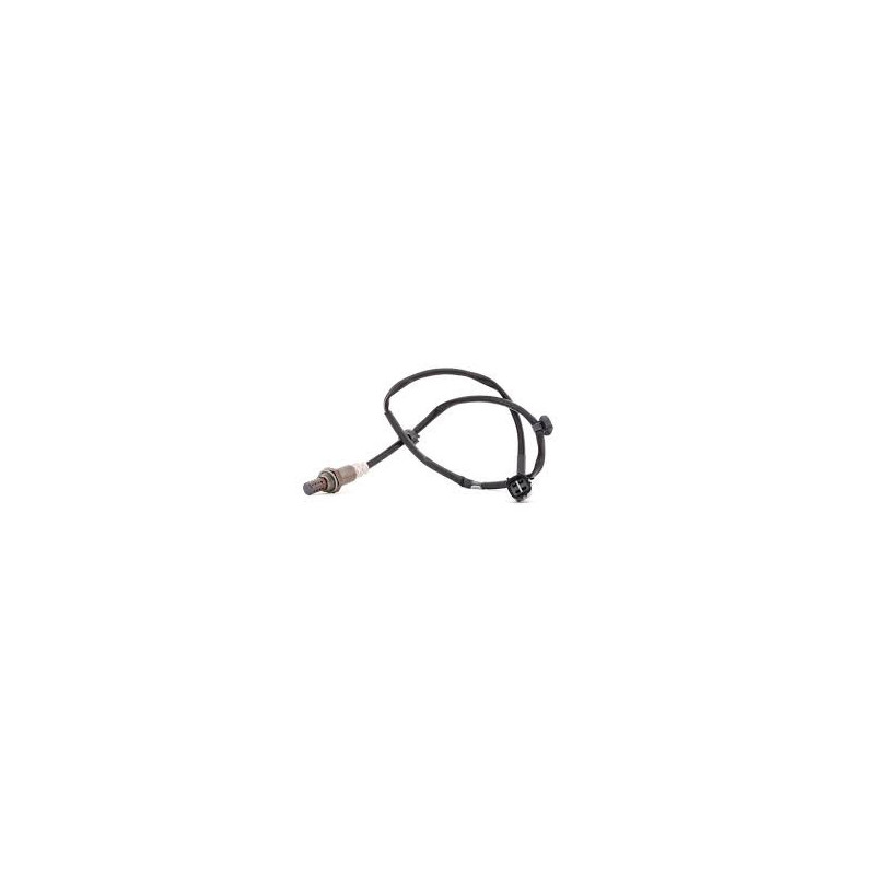 Sonde lambda (diagnostique) Toyota Avensis, RAV4 II SUV DOX0277 DENSO VH