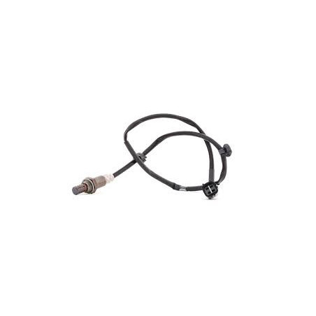 Sonde lambda (diagnostique) Toyota Avensis, RAV4 II SUV DOX0277 DENSO VH