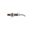 Sonde lambda (diagnostique) Toyota Avensis, RAV4 II SUV DOX0277 DENSO VH