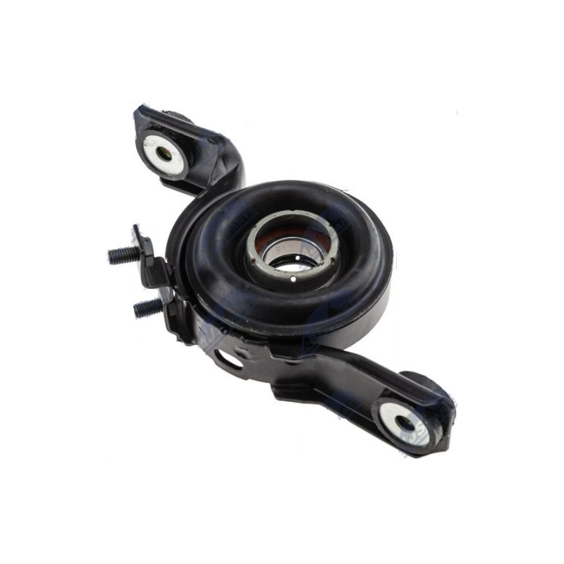 Butee D'Embrayage Arriere - Mitsubishi outlander CU 02-06 NLWMS001