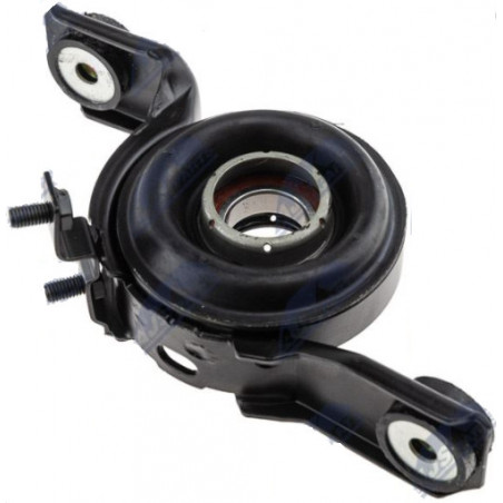 Butee D'Embrayage Arriere - Mitsubishi outlander CU 02-06 NLWMS001 Butee D'Embrayage Arriere - Mitsubishi outlander CU 02-06 NLWMS001