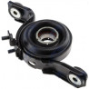Butee D'Embrayage Arriere - Mitsubishi outlander CU 02-06 NLWMS001