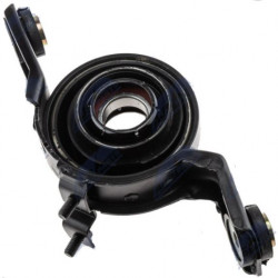 Butee D'Embrayage Arriere - Mitsubishi outlander CU 02-06 NLWMS001