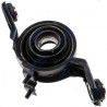 Butee D'Embrayage Arriere - Mitsubishi outlander CU 02-06 NLWMS001