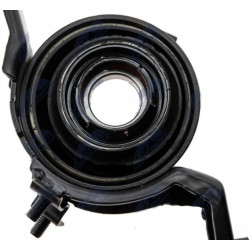 Butee D'Embrayage Arriere - Mitsubishi outlander CU 02-06 NLWMS001