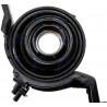 Butee D'Embrayage Arriere - Mitsubishi outlander CU 02-06 NLWMS001