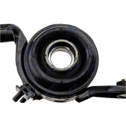 Butee D'Embrayage Arriere - Mitsubishi outlander CU 02-06 NLWMS001