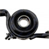 Butee D'Embrayage Arriere - Mitsubishi outlander CU 02-06 NLWMS001