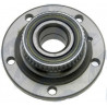 Roulement de roue avant - BMW E31 , E32 , E34 , E36 , E46 , E85 , E86 , Z3 KLPBM004