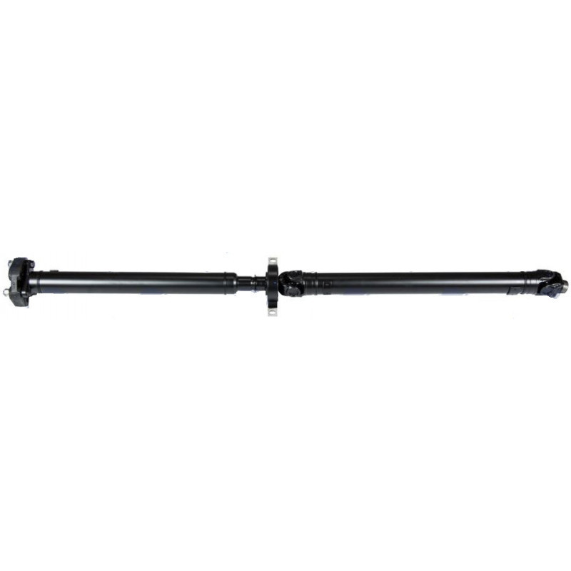 Arbre de Transmission Arriere - Bmw X1 18I E84 08.2012- NWNBM030