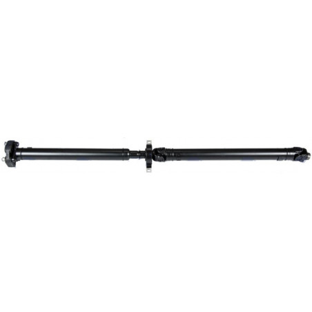 Arbre de Transmission Arriere - Bmw X1 18I E84 08.2012- NWNBM030 Arbre de Transmission Arriere - Bmw X1 18I E84 08.2012- NWNBM030