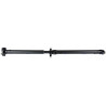 Arbre de Transmission Arriere - Bmw X1 18I E84 08.2012- NWNBM030