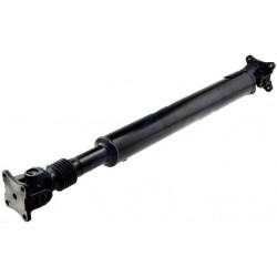 Arbre de Transmission Avant - Jeep LIBERTY 3.7 4WD 2008-2012 NWNCH033