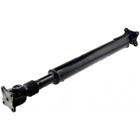 Arbre de Transmission Avant - Jeep LIBERTY 3.7 4WD 2008-2012 NWNCH033 Arbre de Transmission Avant - Jeep LIBERTY 3.7 4WD 2008-2012 NWNCH033