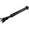 Arbre de Transmission Avant - Jeep LIBERTY 3.7 4WD 2008-2012 NWNCH033