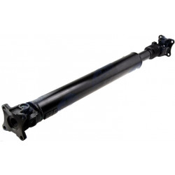 Arbre de Transmission Avant - Jeep LIBERTY 3.7 4WD 2008-2012 NWNCH033