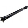 Arbre de Transmission Avant - Jeep LIBERTY 3.7 4WD 2008-2012 NWNCH033