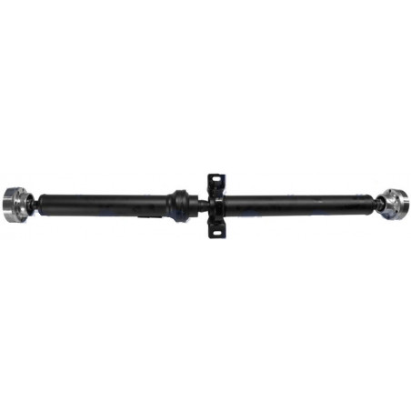 Arbre de Transmission Arriere - Jeep grand Cherokee Dodge Durango NWNCH035 Arbre de Transmission Arriere - Jeep grand Cherokee Dodge Durango NWNCH035