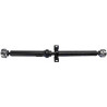 Arbre de Transmission Arriere - Jeep grand Cherokee Dodge Durango NWNCH035