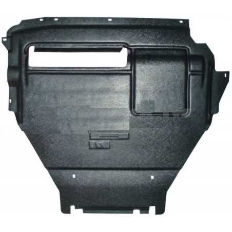 Carter De Protection Sous Moteur Xsara Picasso | Prix Dans AUTODOC