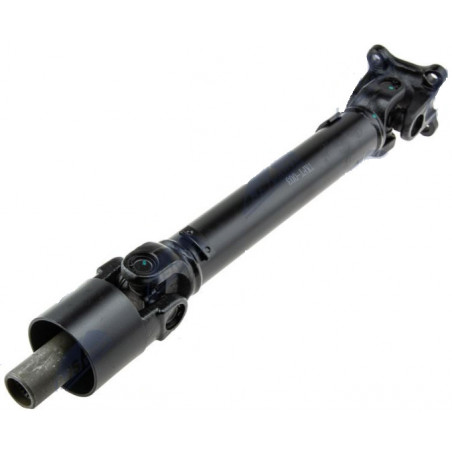 Arbre de Transmission - PIAGGIO PORTER 1.3 1993- NWNFT003 Arbre de Transmission - PIAGGIO PORTER 1.3 1993- NWNFT003