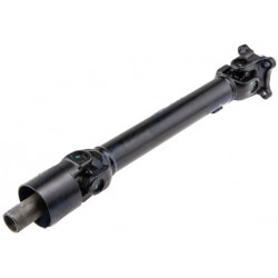 Arbre de Transmission - PIAGGIO PORTER 1.3 1998- NWNFT004