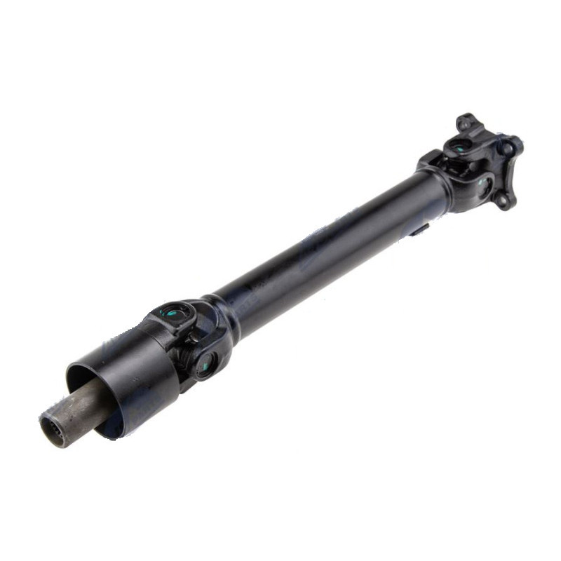 Arbre de Transmission - PIAGGIO PORTER 1.3 1998- NWNFT004