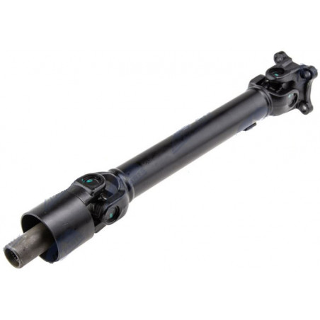 Arbre de Transmission - PIAGGIO PORTER 1.3 1998- NWNFT004 Arbre de Transmission - PIAGGIO PORTER 1.3 1998- NWNFT004