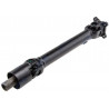 Arbre de Transmission - PIAGGIO PORTER 1.3 1998- NWNFT004