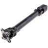 Arbre de Transmission - PIAGGIO PORTER 1.3 1998- NWNFT004